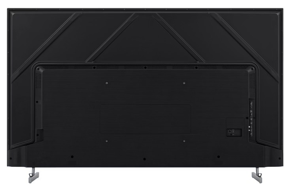Телевизор Hisense 65U6KQ