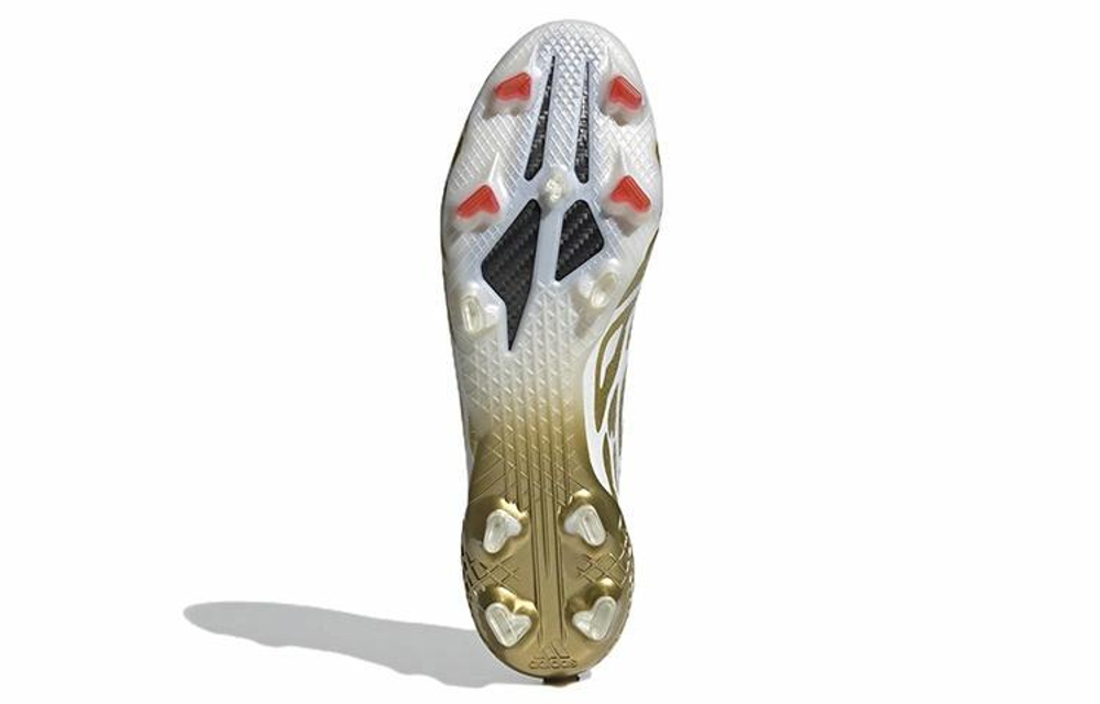 Кроссовки Adidas X Speedflow Mo Salah.1