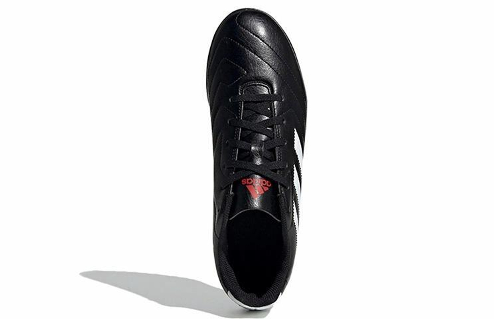 Кроссовки Adidas Gloetto Vii Turf