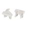 Заглушка Arlight SL-Bevel-H12-F13 043751(1)