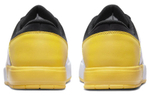 Кроссовки Jordan Nu Retro 1 Low "Tour Yellow"