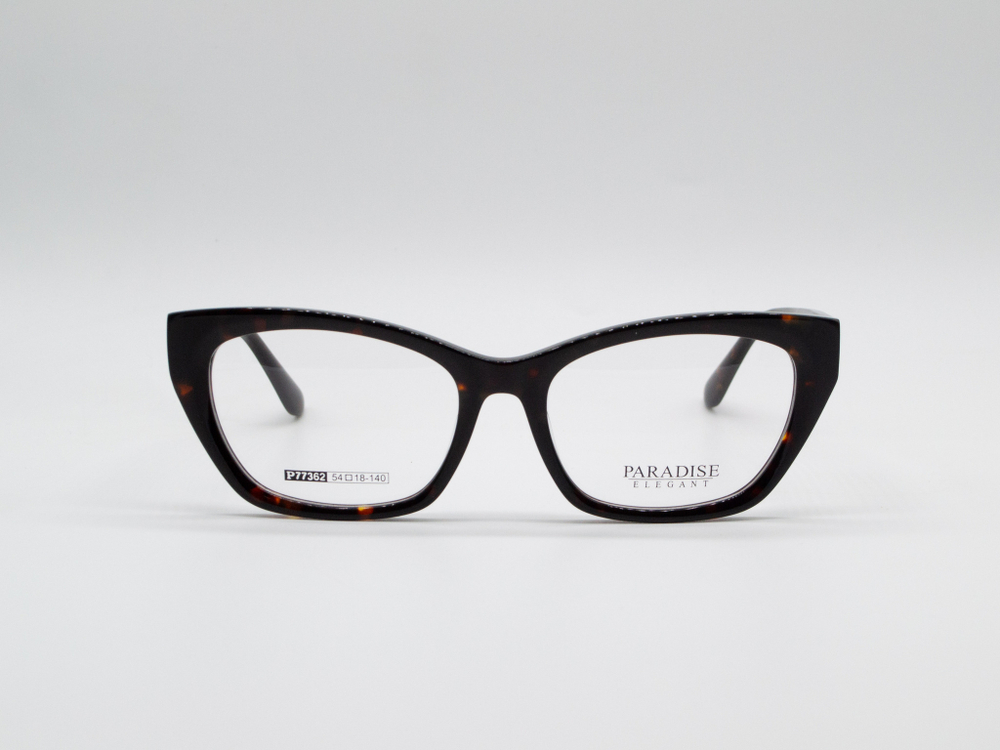 Изг. оправы PARADISE P77362 C5