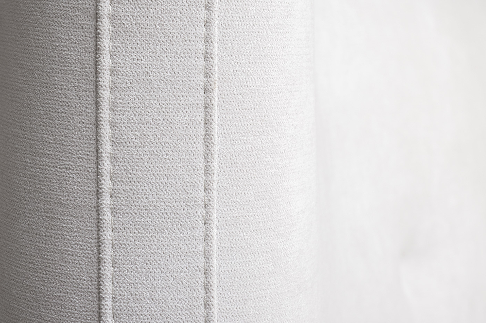 Кровать с подъемным механизмом Garda Decor Como COMO3К-180М-MISS01