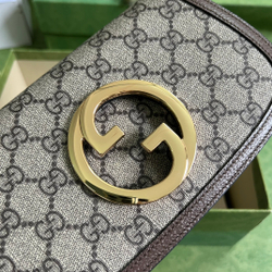 Gucci Blondie 22 cm