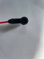 Блок розжига (блок управления) TOUA GSN50