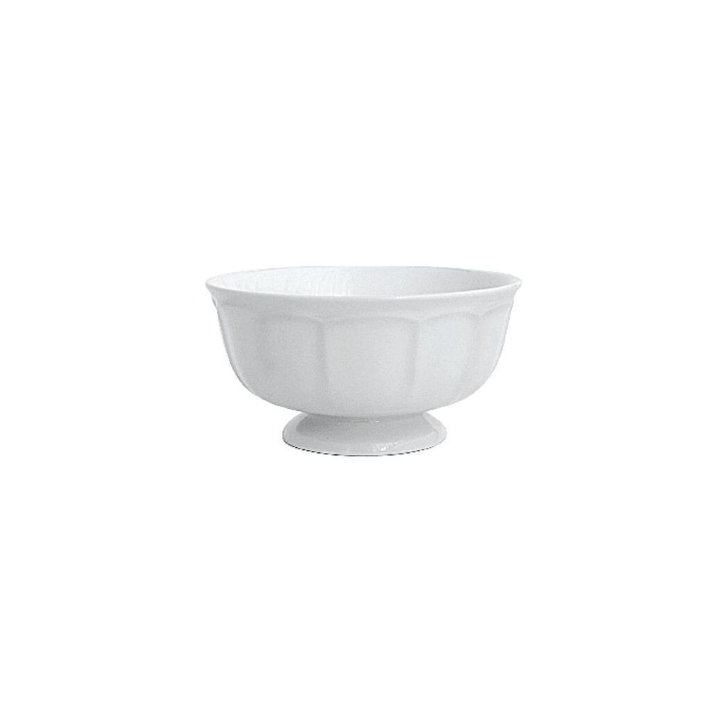 Салатник 250 мл d 12 см h5,6 см Bella Noble [6]