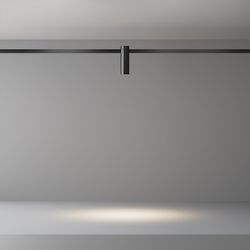 Накладной светильник Maytoni Focus Led TR143-1-5W4K-W-B