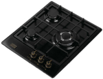 Газовая варочная панель Korting HG 465 CTRN
