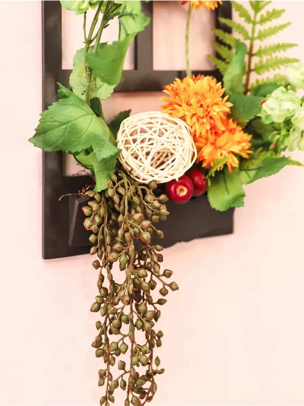 Панно на стену для интерьера