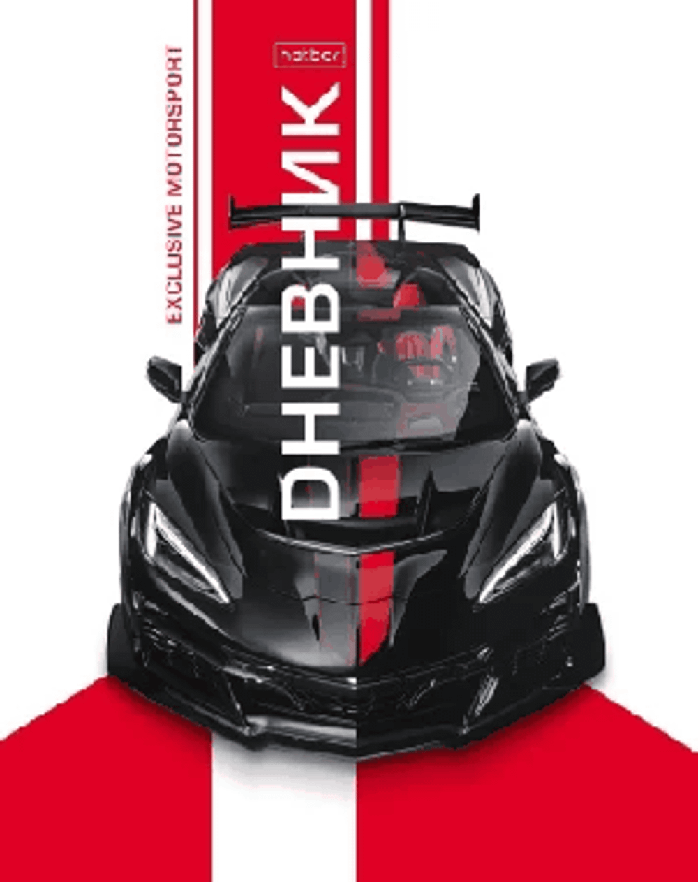 l68tdkvkp3xr05y6kxhgdsuvm39ov4z8