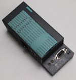 SIEMENS 6ES7 132-1BH00-0XB0