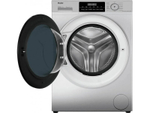 Стиральная машина с сушкой Haier HWD70-BP14929S