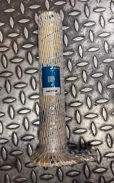 Палец 5421708 MST542/544(Турция)