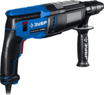 Перфоратор ЗУБР ЗП-2890 мс Профессионал