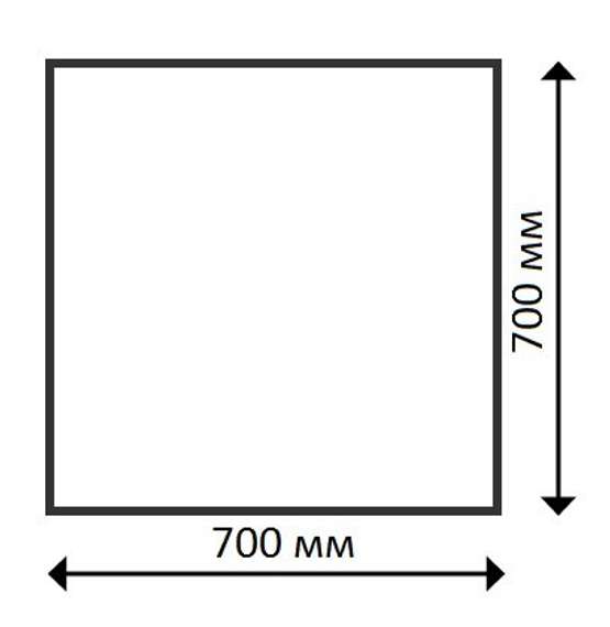 Fuoz Werzalit Fantasy