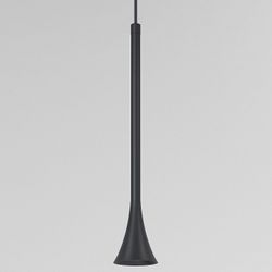 Подвесной светильник Elektrostandard Hall a068816