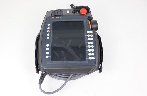 Б/у KUKA 00-291-556