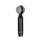 Beyerdynamic M 130 Black