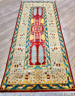 Chubi 85 x 200 см