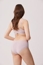 10529 Hipster Трусы слипы