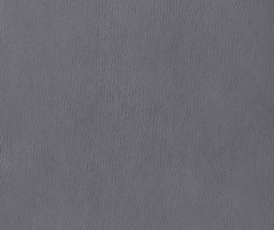 Искусственный Нубук Flagman (Флагман) 60