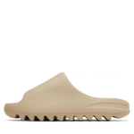adidas Yeezy Slide Pure