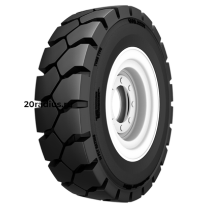5,00-8 10PR Yardmaster Ultra IND-1 TTF ИНДИЯ
