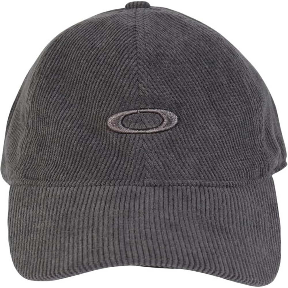 Oakley Baseball Кепка Polyester
