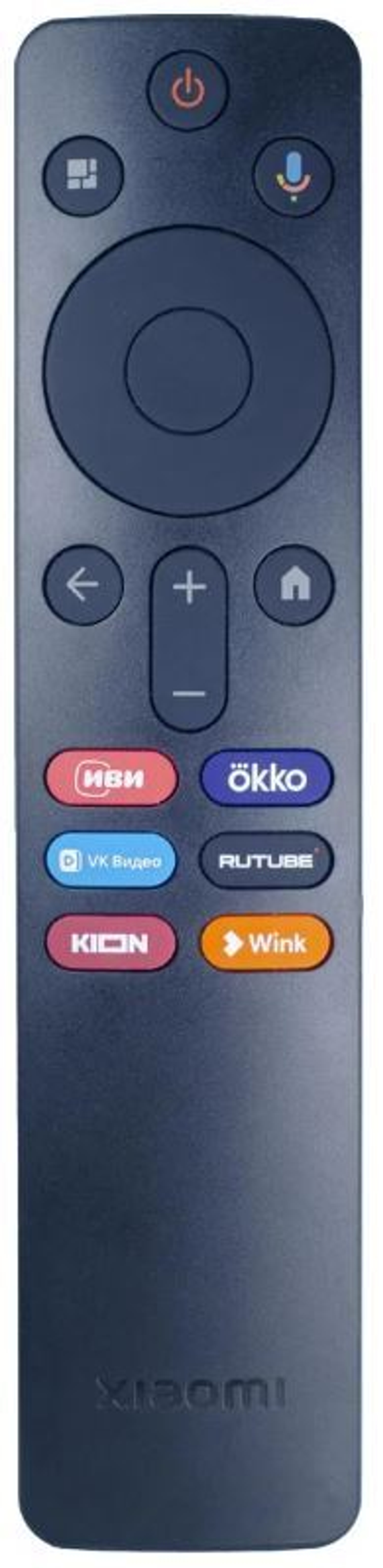 Телевизор  Xiaomi MI TV A 65 2025