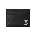 Картхолдеры и кошельки Burberry, 80626621
