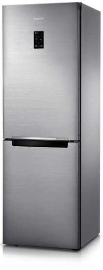 Холодильник Samsung RB29FERNDSS