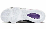 Кроссовки Nike Basketball Lebron Xvii