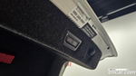 BMW 5 Series (G30) 520i M Sports (05.2023)