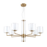 Подвесная люстра F-Promo Proper 4086-7P