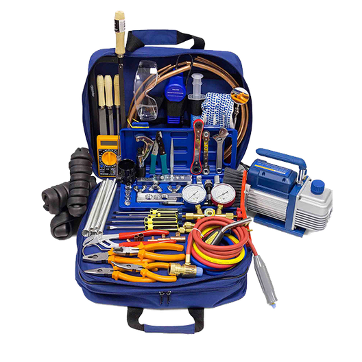 Наборы инструментов