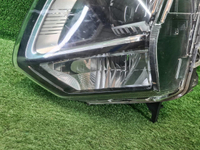 Битая Фара левая Omoda C5 (2022-н.в.) LED
