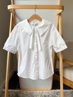 Блузка Aletta, 128