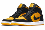 Кроссовки Jordan Air Jordan 1 Mid 2019