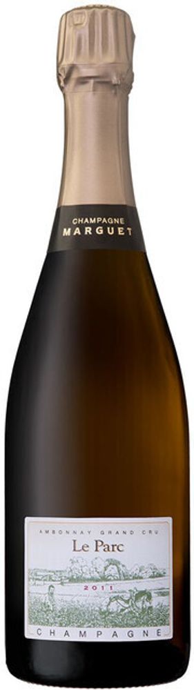 Шампанское Ле Парк Гран Крою Шампанское Ле Парк Гран Крою