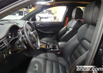 Porsche Macan 2.9 GTS (08.2023)
