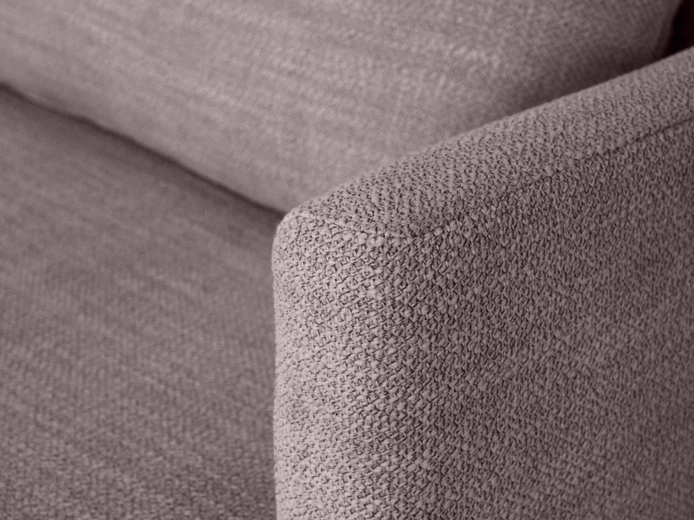 Кушетка Ricadi