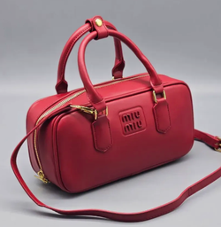 Сумка miu miu