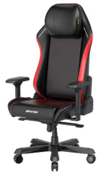 Кресло игровое DxRacer GC/XLMF24LTA/NR