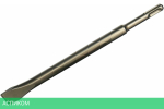 Долото Milwaukee SDS+ 250x20мм (4932339626)