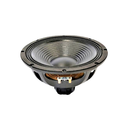 EIGHTEEN SOUND 10NTLS2000/8 - 10' динамик
