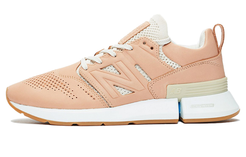 Кроссовки Tokyo Design Studio X New Balance R_C1