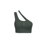 ОДЕЖДА ДЛЯ ТЕННИСА Женская, Топ SEVENSIX LARA .