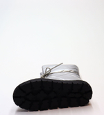 Дутики (36-41) р. / шт. D88607/53