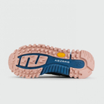 кроссовки New Balance 1300 Grey Blue