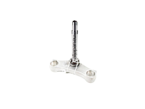 51410-28K00-000 FORK YORK, LOWER